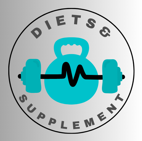 Diets and Supplement